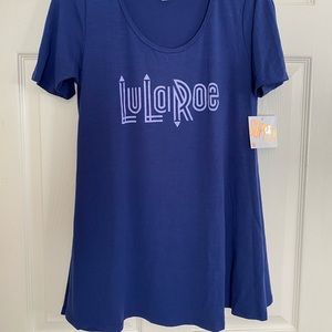 LuLaRoe Perfect T